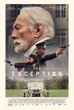Watch The Exception Niter