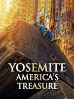 Watch Yosemite: America\'s Treasure Niter