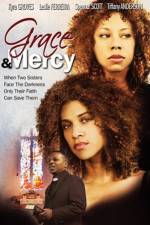 Watch Grace & Mercy Niter