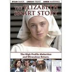 Watch The Elizabeth Smart Story Niter