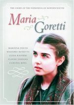Watch Maria Goretti Niter
