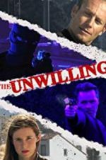 Watch The Unwilling Niter
