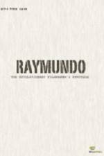 Watch Raymundo Niter