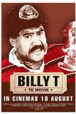 Watch Billy T Te Movie Niter