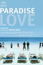 Watch Paradies: Liebe Niter