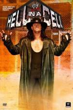 Watch WWE Hell in a Cell Niter