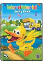 Watch Wordworld: Lucky Duck Niter