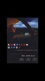Watch American Gypsy: A Stranger in Everybody\'s Land Niter