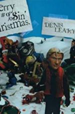 Watch Denis Leary\'s Merry F#%$in\' Christmas Niter