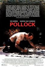 Watch Pollock Niter