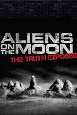 Watch Aliens on the Moon: The Truth Exposed Niter