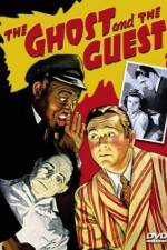 Watch The Ghost and the Guest Niter