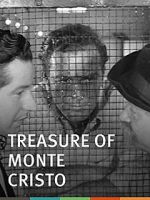 Watch Treasure of Monte Cristo Niter