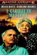 Watch A Caribbean Mystery Niter