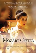 Watch Mozart\'s Sister Niter