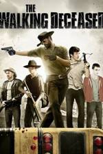 Watch Walking with the Dead Niter