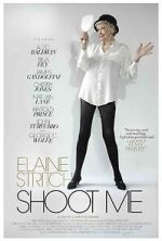 Watch Elaine Stritch: Shoot Me Niter