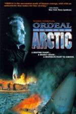 Watch Ordeal in the Arctic Niter