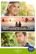 Watch Romance in the Air Niter
