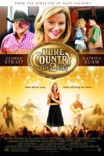 Watch Pure Country 2 The Gift Niter