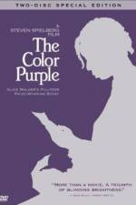 Watch The Color Purple Niter