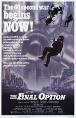 Watch The Final Option 9movies