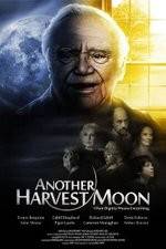 Watch Another Harvest Moon Niter