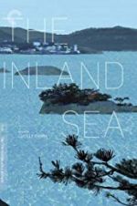Watch The Inland Sea Niter