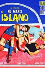 Watch No Man\'s Island Niter
