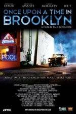 Watch Once Upon a Time in Brooklyn Niter