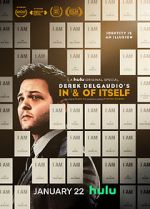 Watch Derek DelGaudio\'s in & of Itself Niter