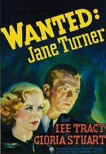 Watch Wanted! Jane Turner Niter