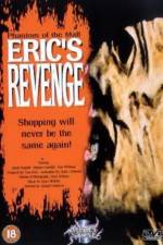Watch Phantom of the Mall Eric's Revenge Niter
