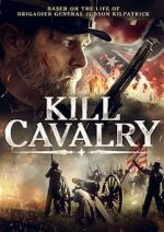 Watch Kill Cavalry Niter