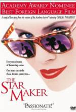 Watch The Star Maker Niter