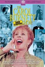 Watch Carol Burnett: Show Stoppers Niter