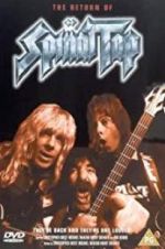 Watch The Return of Spinal Tap Niter