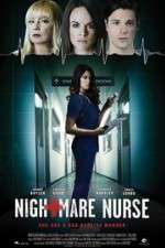 Watch Nightmare Nurse Niter