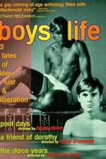 Watch Boys Life Three Stories of Love Lust and Liberation Niter
