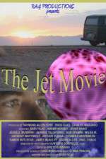 Watch The Jet Movie Niter