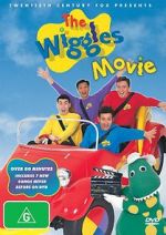 Watch The Wiggles Movie Niter