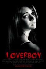 Watch Loverboy Niter