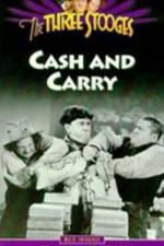 Watch Cash and Carry Niter