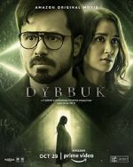 Watch Dybbuk: The Curse Is Real Niter