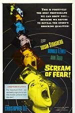 Watch Scream of Fear Niter