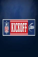 Watch NFL Kickoff Special Niter