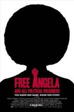 Watch Free Angela and All Political Prisoners Niter