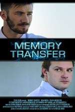 Watch Memory Transfer Niter