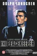 Watch The Peacekeeper Niter