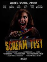 Watch Scream Test Niter